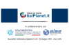 Newsletter ItalPlanet 26 maggio 2023