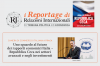 Relazioni Internazionali di Politica Economica - Repubblica Ceca