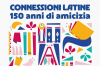 L’Italia Ospite d’Onore alla FIL Lima 2025