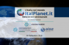 Newsletter ItalPlanet - 05 settembre 2025