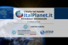 Newsletter ItalPlanet - 19 Dicembre 2025