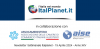 Newsletter ItalPlanet 19 aprile 2024