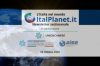 Newsletter ItalPlanet - 10 ottobre 2025