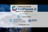 Newsletter ItalPlanet - 19 settembre 2025