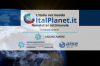 Newsletter ItalPlanet - 24 ottobre 2025