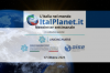 Newsletter ItalPlanet - 17 ottobre 2025