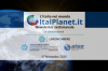 Newsletter ItalPlanet - 07 novembre 2025