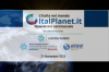 Newsletter ItalPlanet - 21 Novembre 2025
