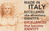 Italplanet: il Libro Agenda 2025