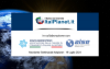 Newsletter ItalPlanet 19 luglio 2024