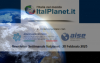 Newsletter ItalPlanet 28 febbraio 2025