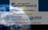 Newsletter ItalPlanet 14 marzo 2025