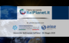 Newsletter ItalPlanet - 09 maggio 2025