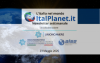 Newsletter ItalPlanet - 23 maggio 2025