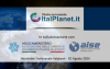 Newsletter ItalPlanet 2 agosto 2024