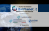 Newsletter ItalPlanet - 06 giugno 2025