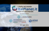 Newsletter ItalPlanet - 04 luglio