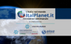 Newsletter ItalPlanet - 25 luglio 2025