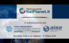 Newsletter ItalPlanet 11 ottobre 2024
