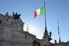 Festa della Repubblica all’insegna del rafforzamento delle relazioni italo-ceche