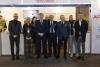 Fiera Internazionale Moldenergy 2023