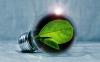 Brasile | SP presenta opportunità nella transizione energetica in Italia