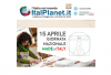 Magazine ItalPlanet: online il numero di marzo