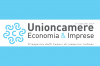 Unioncamere Economia & Imprese – luglio 2025