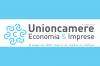 Unioncamere Economia & Imprese – febbraio 2026