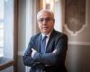 Made in Italy e internazionalizzazione: il Presidente Pozza intervistato da Il Sole 24 Ore