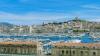 Notizie dai mercati esteri - Francia