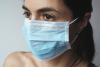 Svizzera - Coronavirus: il Consiglio federale avvia la consultazione sull’ulteriore sviluppo del certificato COVID