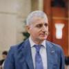 Tribuna Economica intervista il Presidente della CCIE di Ho Chi Minh City
