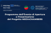 Transizione verde e progetti UE: la Camera di Commercio Italiana a Izmir presenta MEDinCHAMBERS