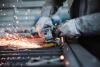 L‘industria del metallo in Germania. La forza delle PMI in un settore trainante per l’economia tedesca