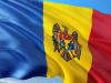 Accordo tra la Repubblica di Moldova e la Repubblica Italiana sul reciproco riconoscimento delle patenti di guida ai fini della conversione