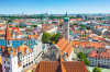 Dieci anni di salario minimo in Germania