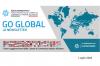 Go Global - Luglio 2026