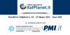 Newsletter ItalPlanet 25 giugno 2021