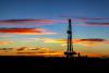 Il Venezuela ha raggiunto la produzione di un milione di barili di petrolio