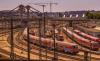 Praga Pianifica Investimenti di oltre 100 Miliardi di Corone nelle Infrastrutture di Trasporto