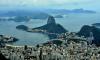 Il Rio de Janeiro supera i 1,5 GW di generazione solare e guida la transizione energetica in Brasile