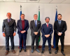 L'Italia assume la presidenza di Eurochamber in Brasile