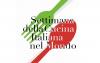 Settimana della Cucina Italiana nel Mondo 2025: la rete delle CCIE racconta il valore del Made in Italy