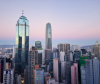 Notizie dai mercati esteri - Hong Kong