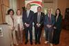 Internazionalizzazione: SIMEST e Camera di Commercio Italiana per l’Ungheria insieme per il supporto alle imprese italiane
