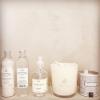 Il mercato canadese del Beauty & Personal Care