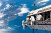 Il Lussemburgo lancia il primo centro europeo per l’innovazione delle risorse spaziali
