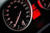 Germania: Focus settore automotive - Verso la trasformazione dell’industria automobilistica