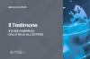 Radio 24 | Generazioni mobili:  Il Testimone - Storie d'impresa dall'Italia all'estero